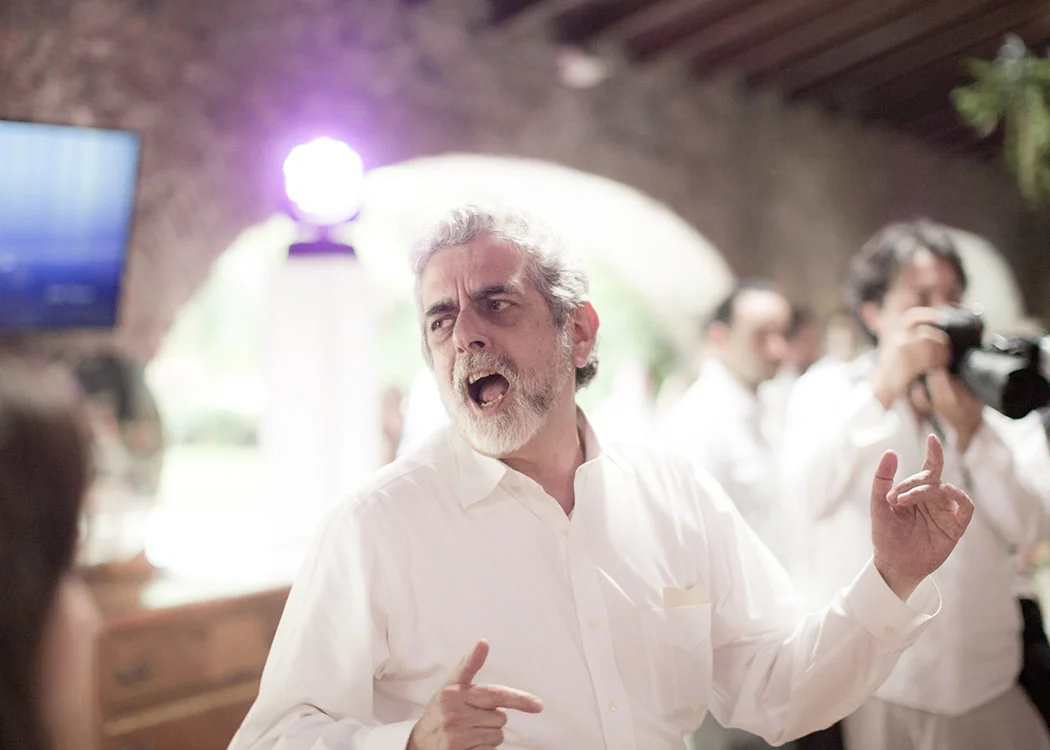 Boda-de-Ale-y-Carlos-en-Hacienda-439.jpg
