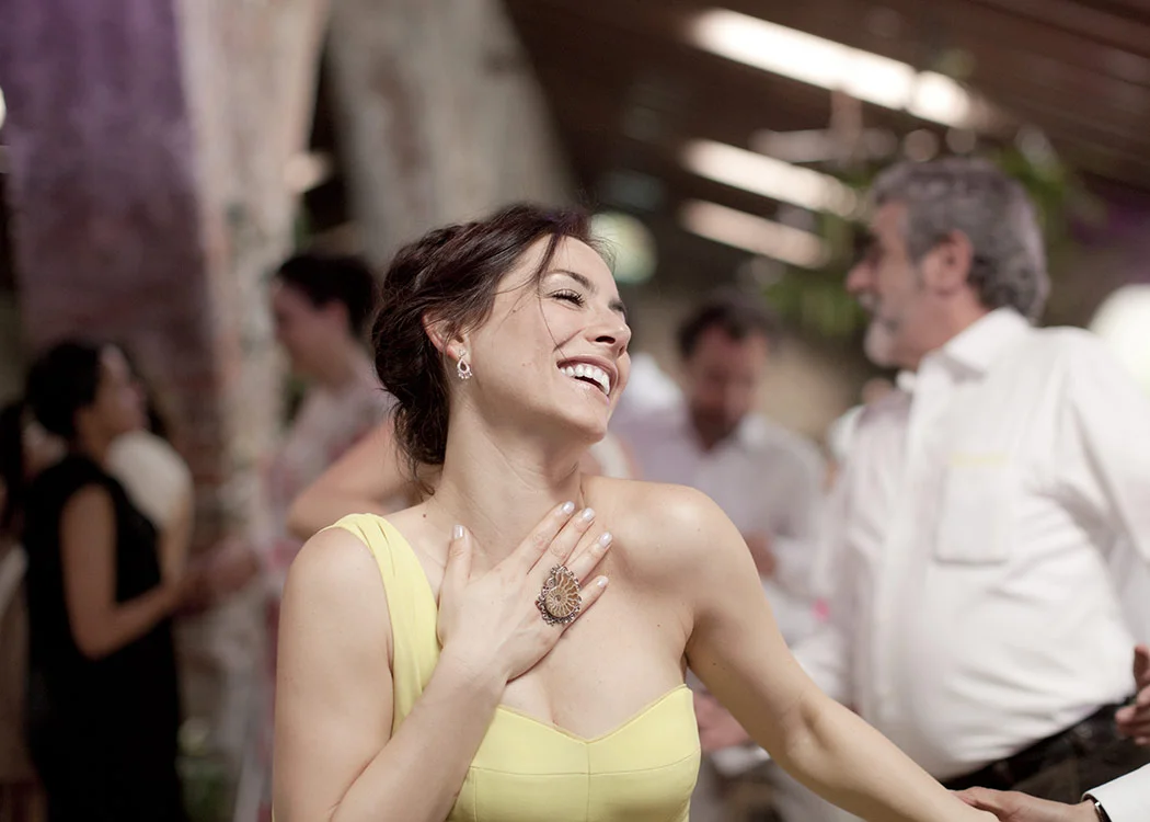 Boda-de-Ale-y-Carlos-en-Hacienda-441.jpg