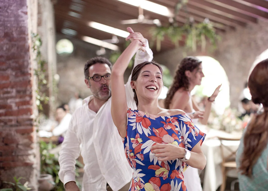 Boda-de-Ale-y-Carlos-en-Hacienda-460.jpg