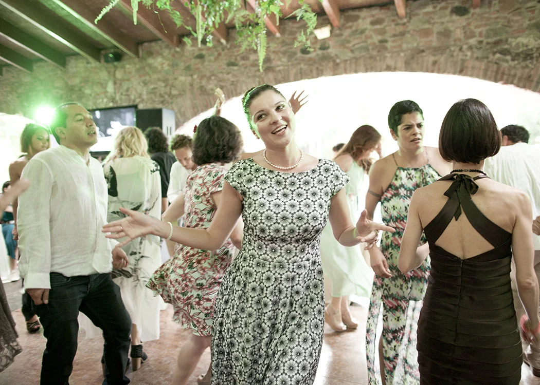 Boda-de-Ale-y-Carlos-en-Hacienda-468.jpg