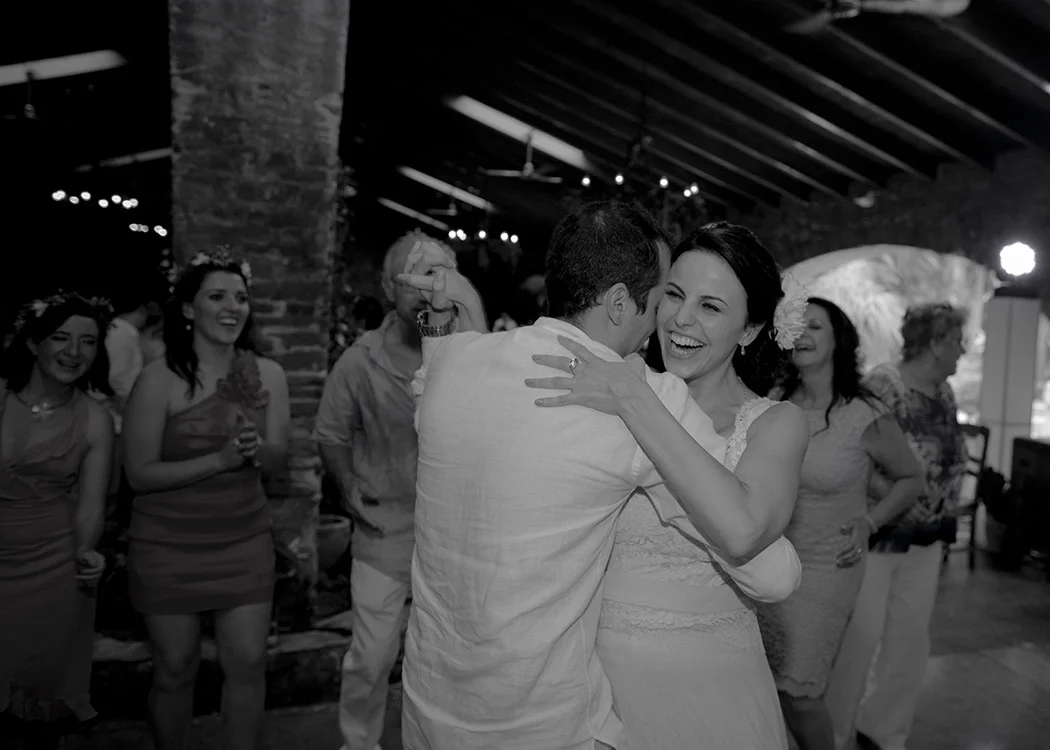 Boda-de-Ale-y-Carlos-en-Hacienda-475.jpg