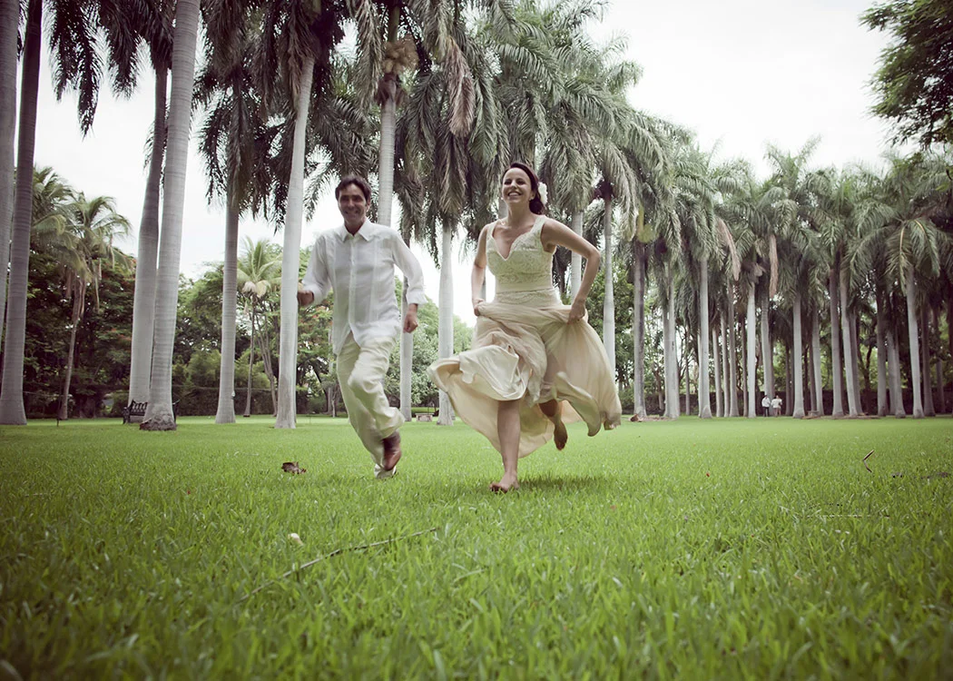 Boda-de-Ale-y-Carlos-en-Hacienda-498.jpg