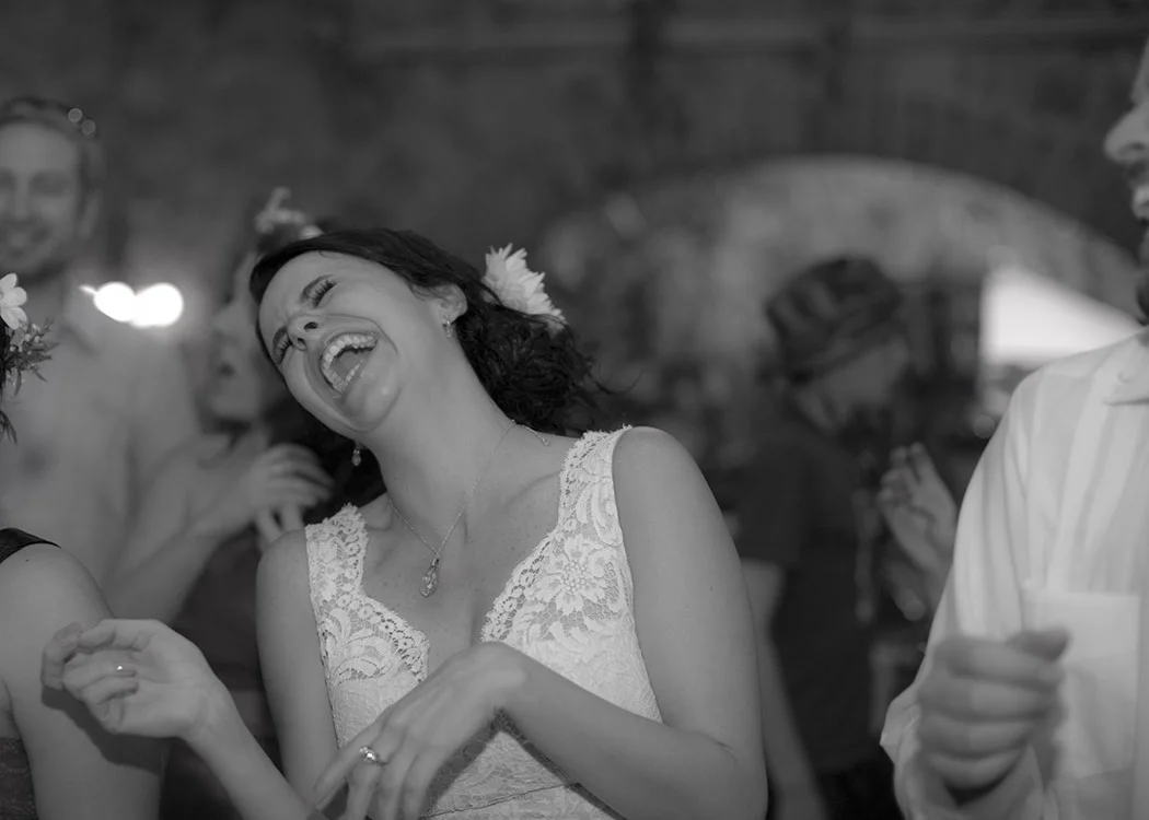 Boda-de-Ale-y-Carlos-en-Hacienda-530.jpg
