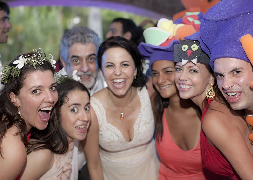 Boda-de-Ale-y-Carlos-en-Hacienda-526.jpg