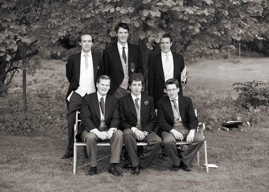 M-and-H-106.jpg