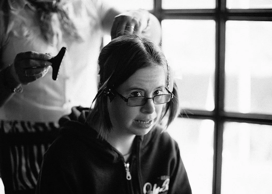 jen-and-ben-51.jpg