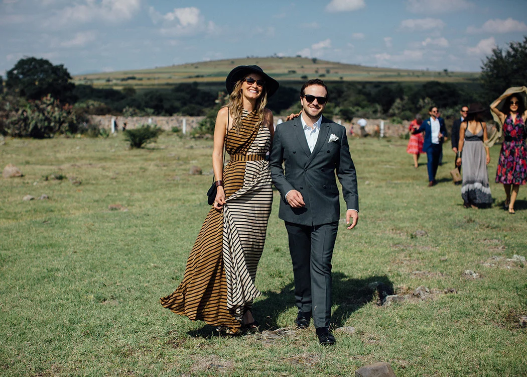 jen-and-ben-137.jpg