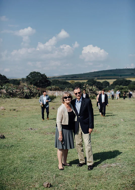 jen-and-ben-145.jpg