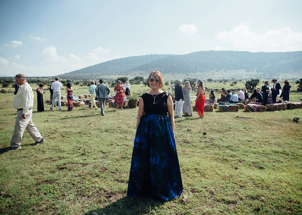 jen-and-ben-151.jpg