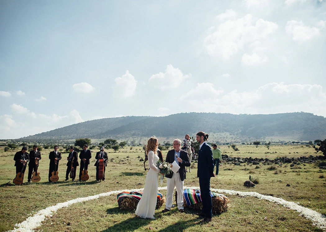 jen-and-ben-179.jpg