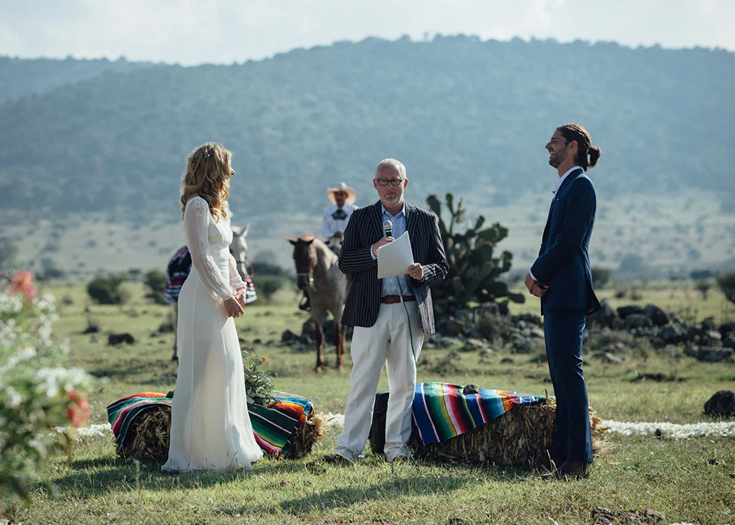 jen-and-ben-206.jpg