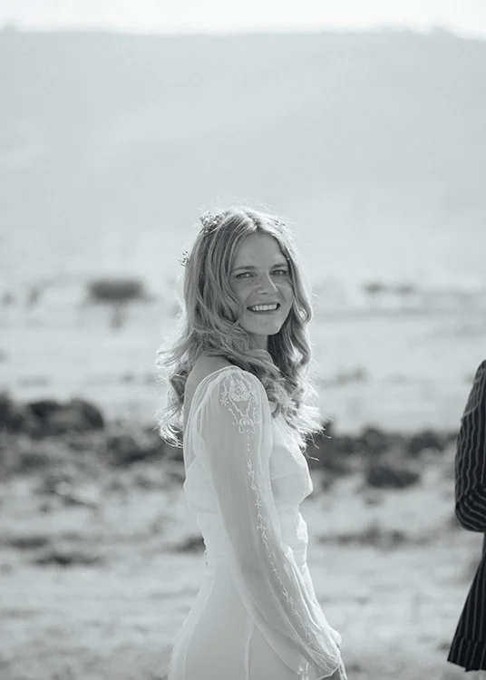 jen-and-ben-208.jpg
