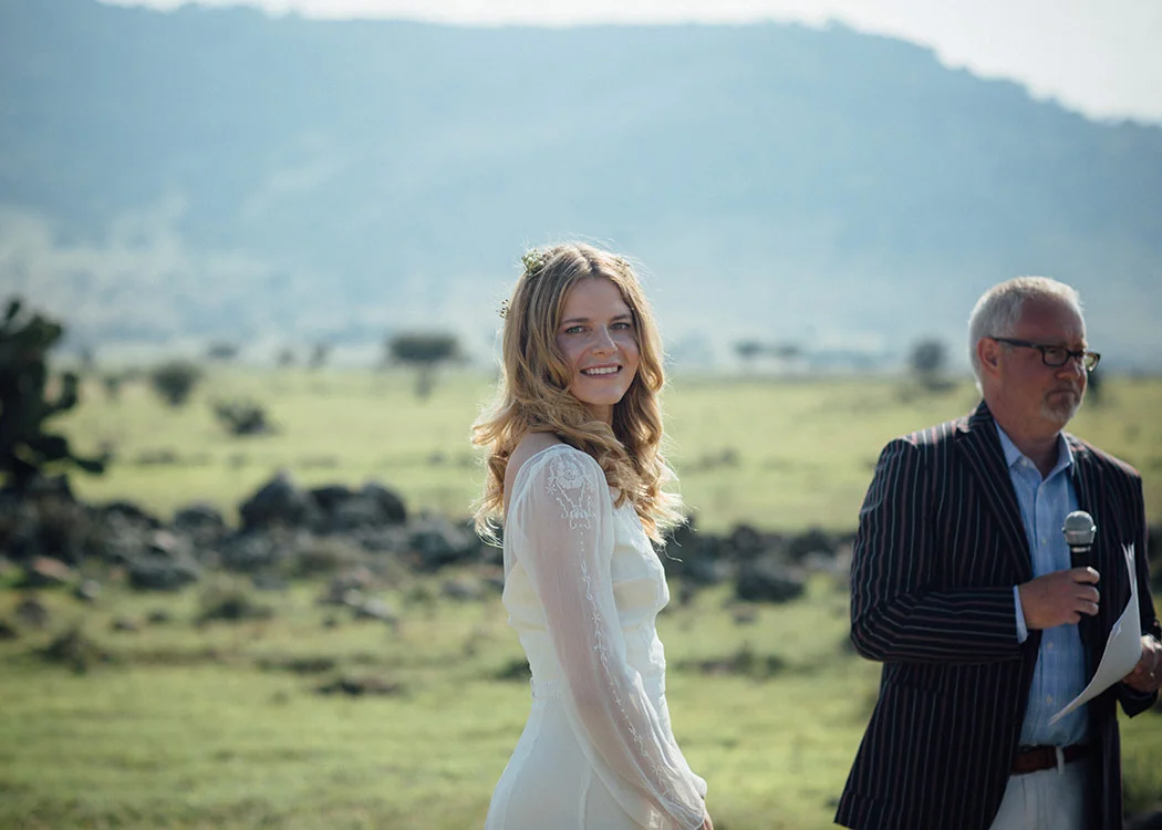 jen-and-ben-207.jpg