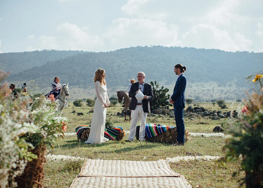 jen-and-ben-215.jpg
