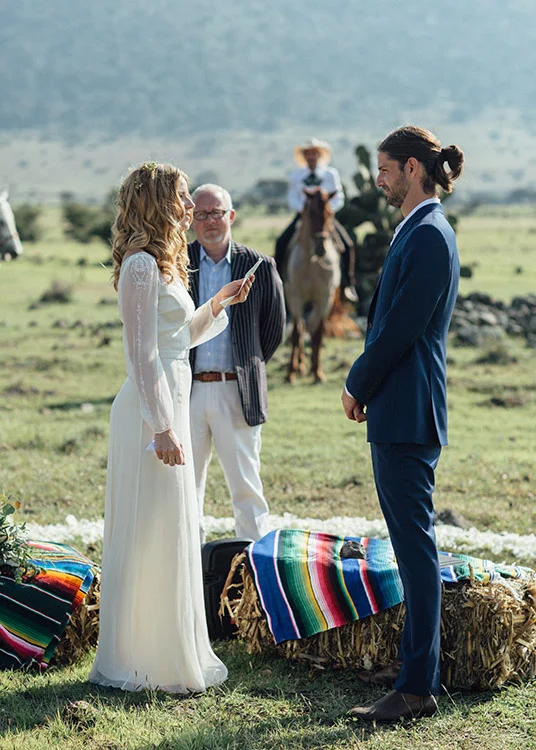 jen-and-ben-221.jpg