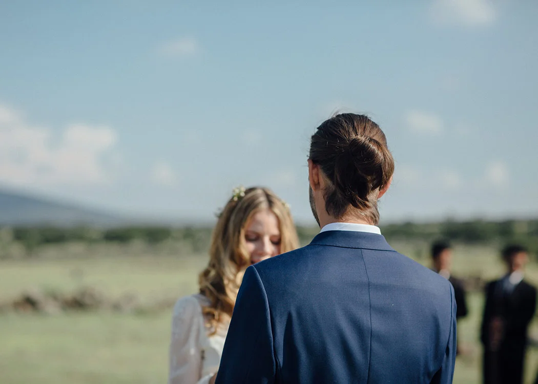 jen-and-ben-226.jpg