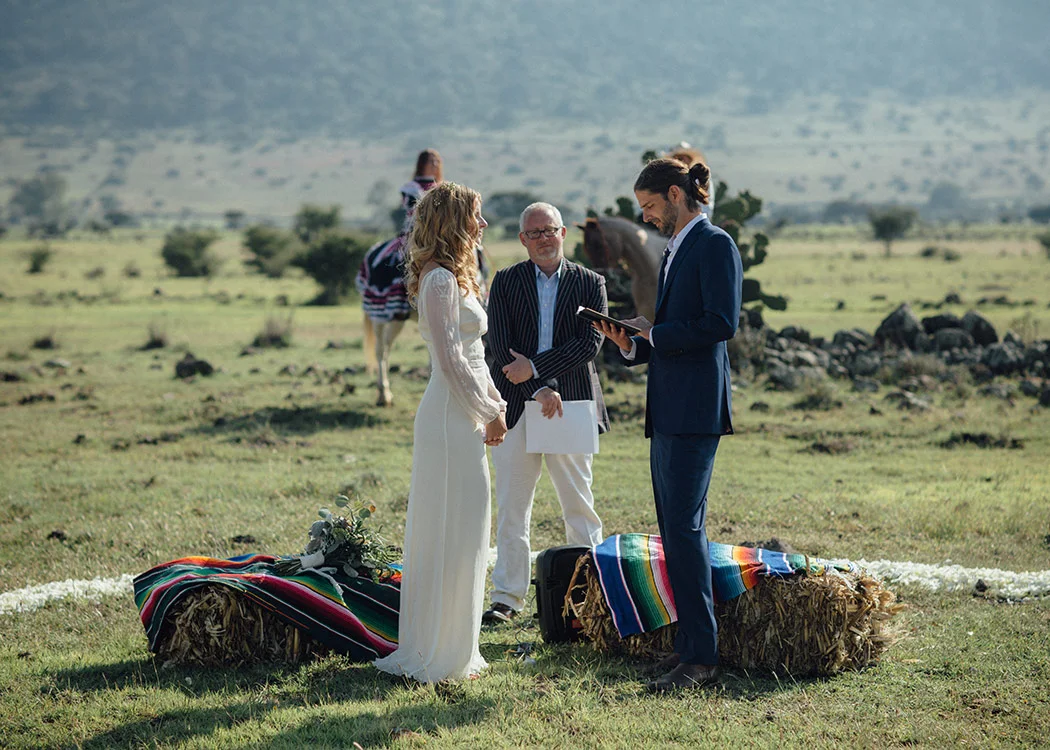 jen-and-ben-229.jpg