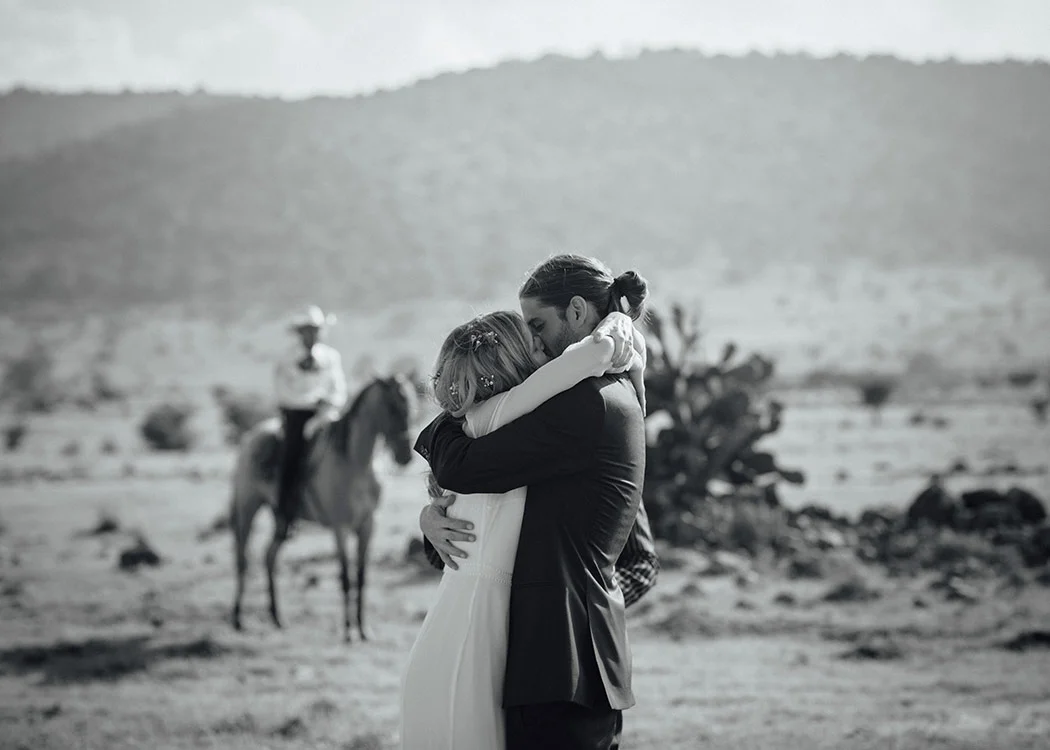 jen-and-ben-246.jpg