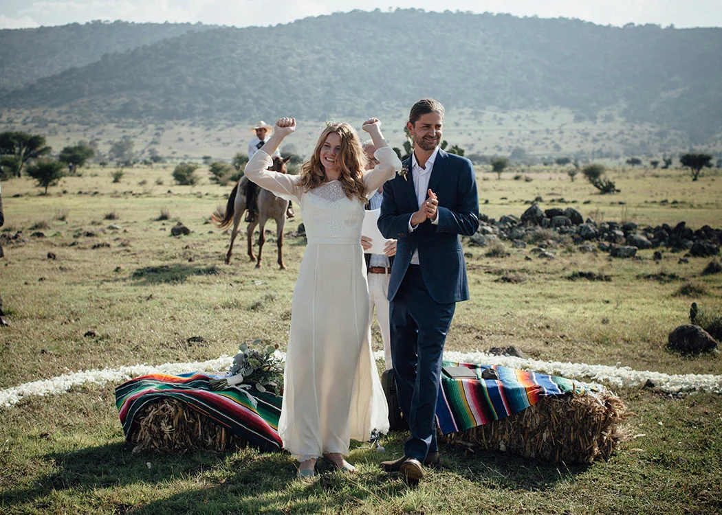 jen-and-ben-261.jpg