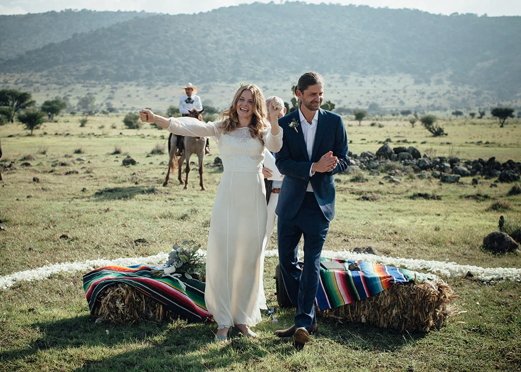 jen-and-ben-262.jpg