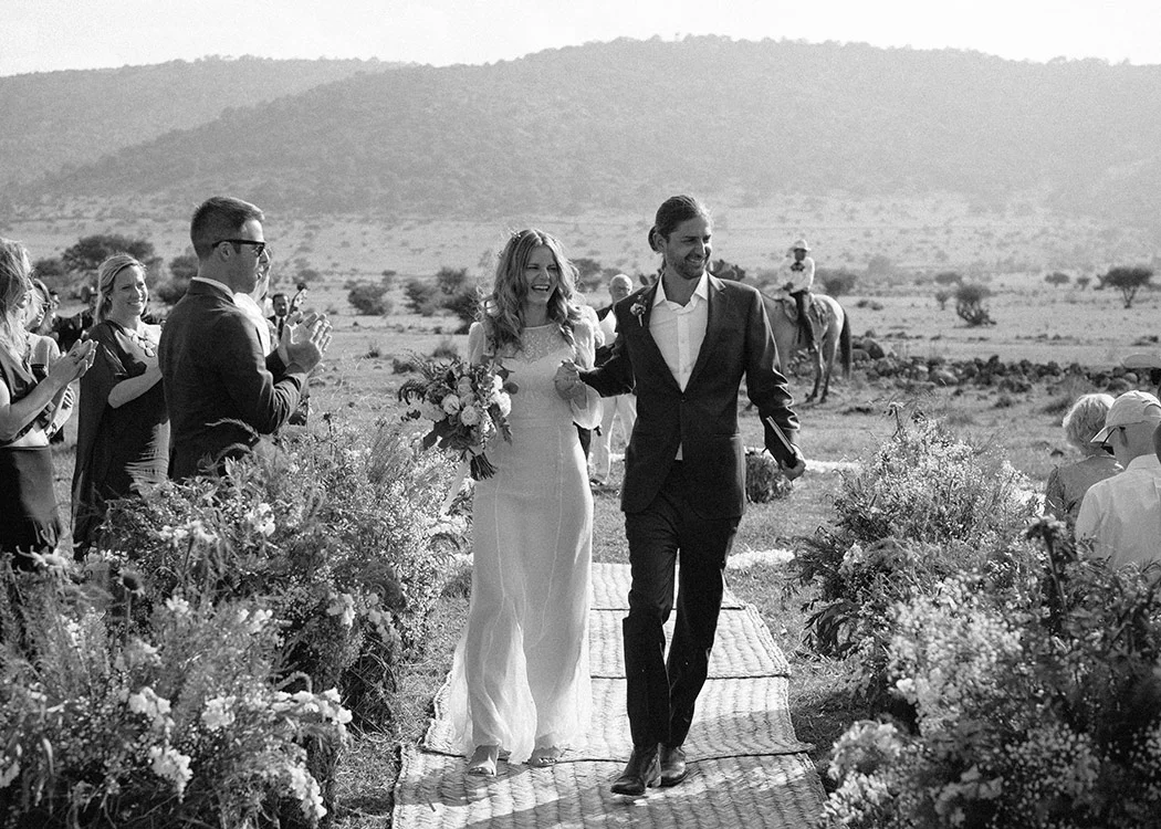 jen-and-ben-266.jpg
