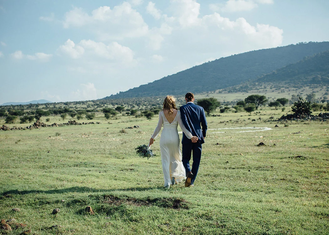 jen-and-ben-298.jpg