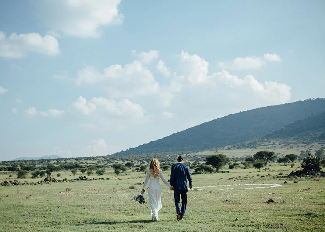 jen-and-ben-299.jpg