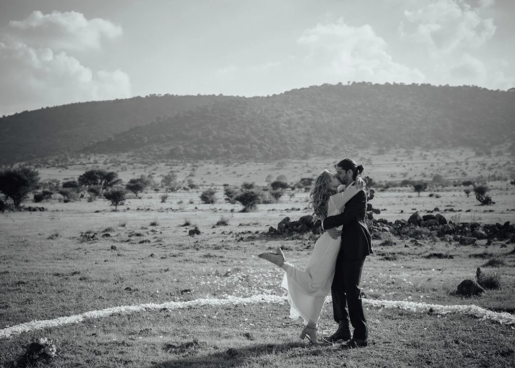 jen-and-ben-305.jpg