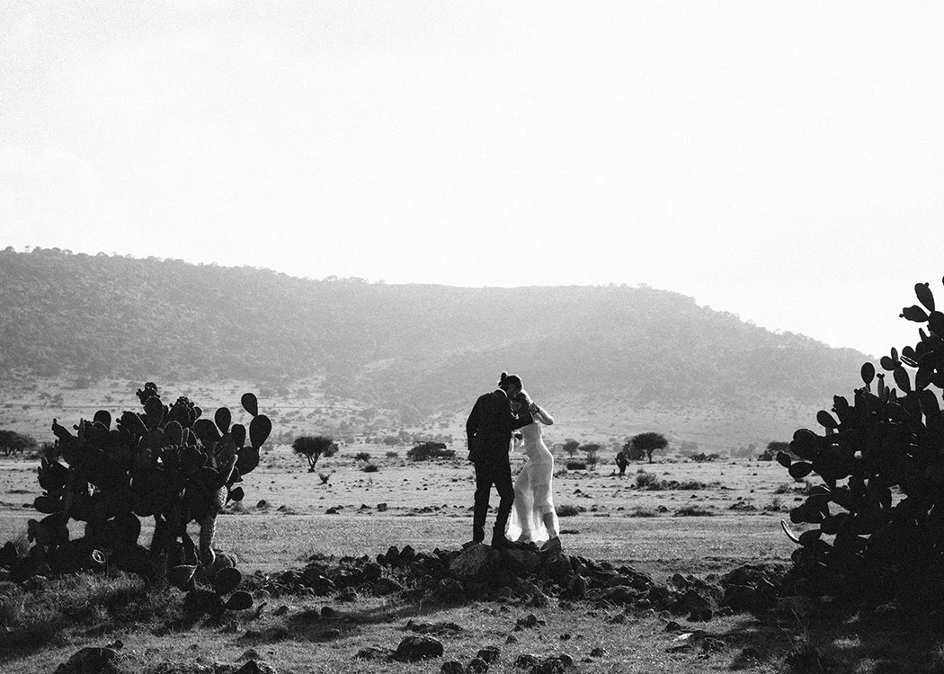 jen-and-ben-309.jpg