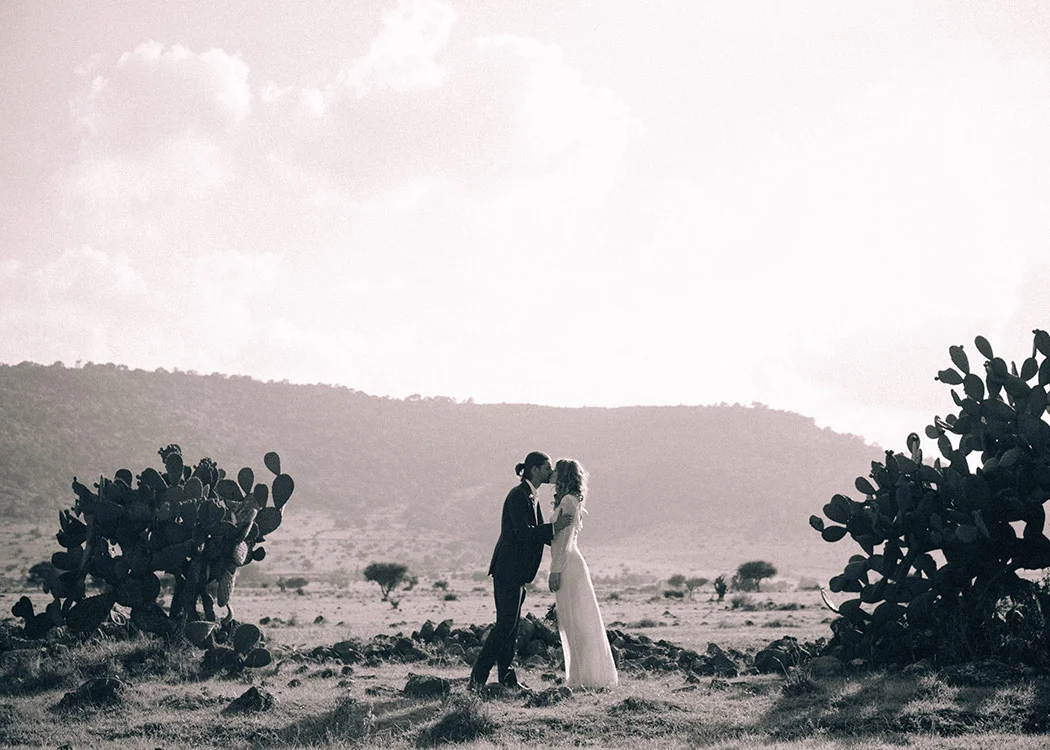jen-and-ben-320.jpg