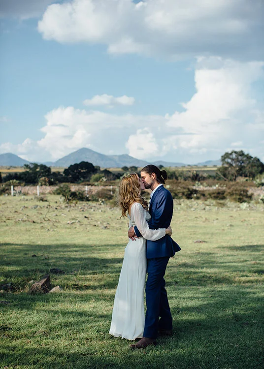 jen-and-ben-336.jpg