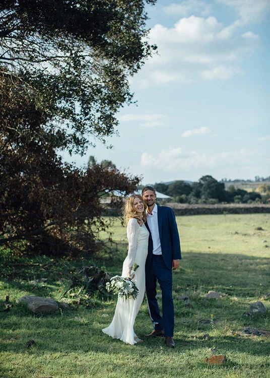 jen-and-ben-339.jpg