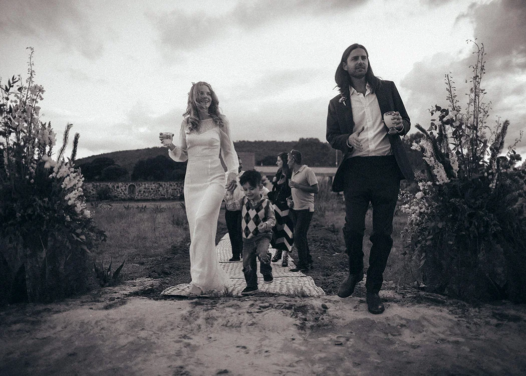 jen-and-ben-408.jpg