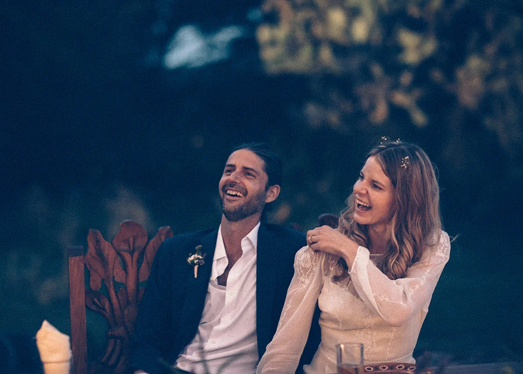 jen-and-ben-476.jpg