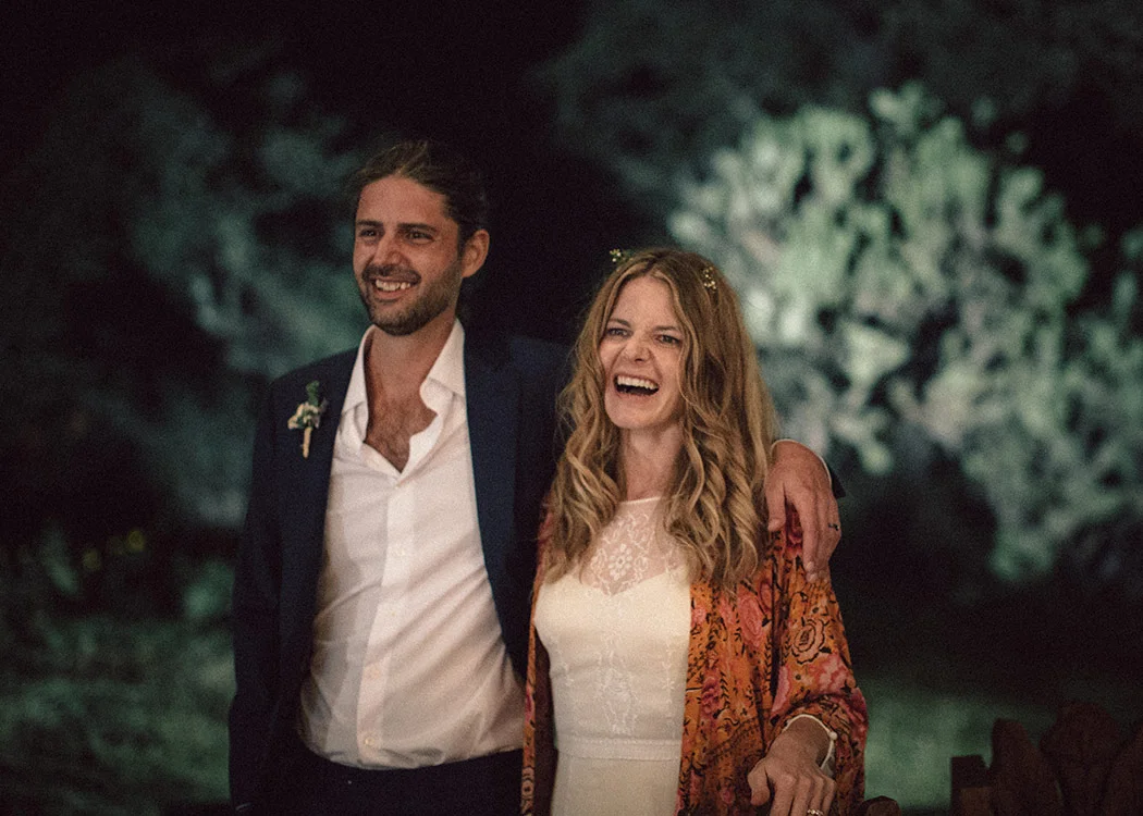 jen-and-ben-511.jpg