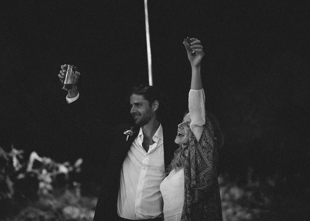 jen-and-ben-514.jpg