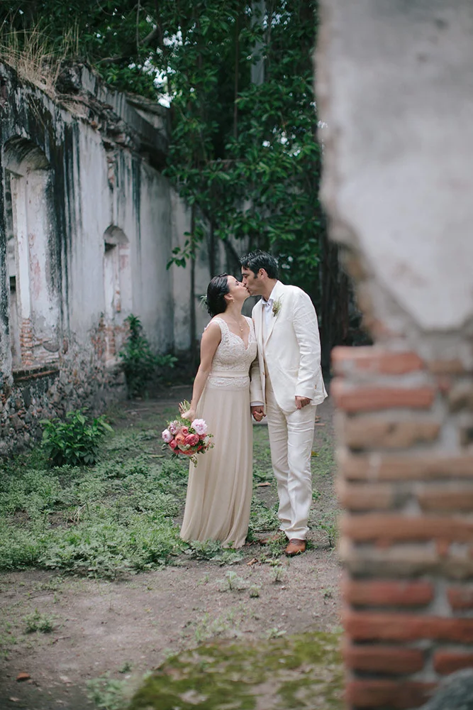 Ale-y-Carlos-28.jpg