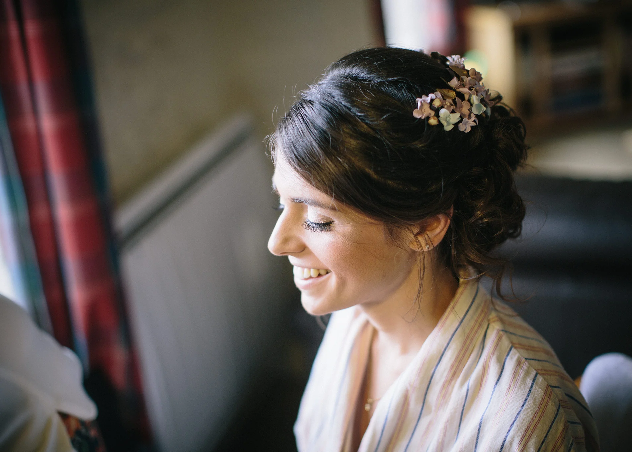 jenna-and-george-003.jpg