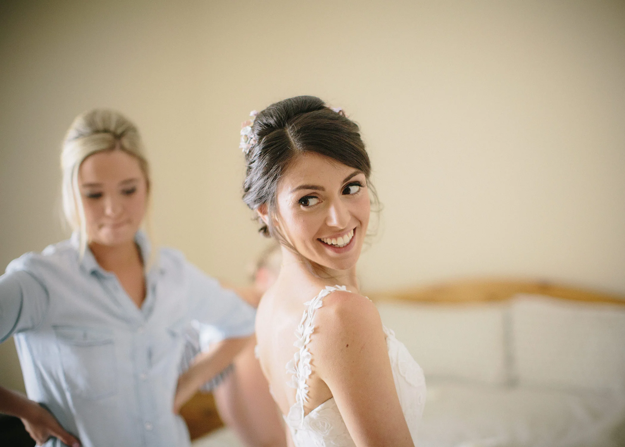 jenna-and-george-009.jpg