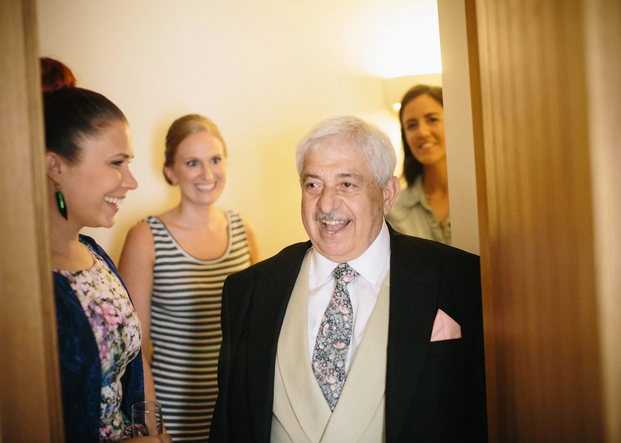 jenna-and-george-014.jpg