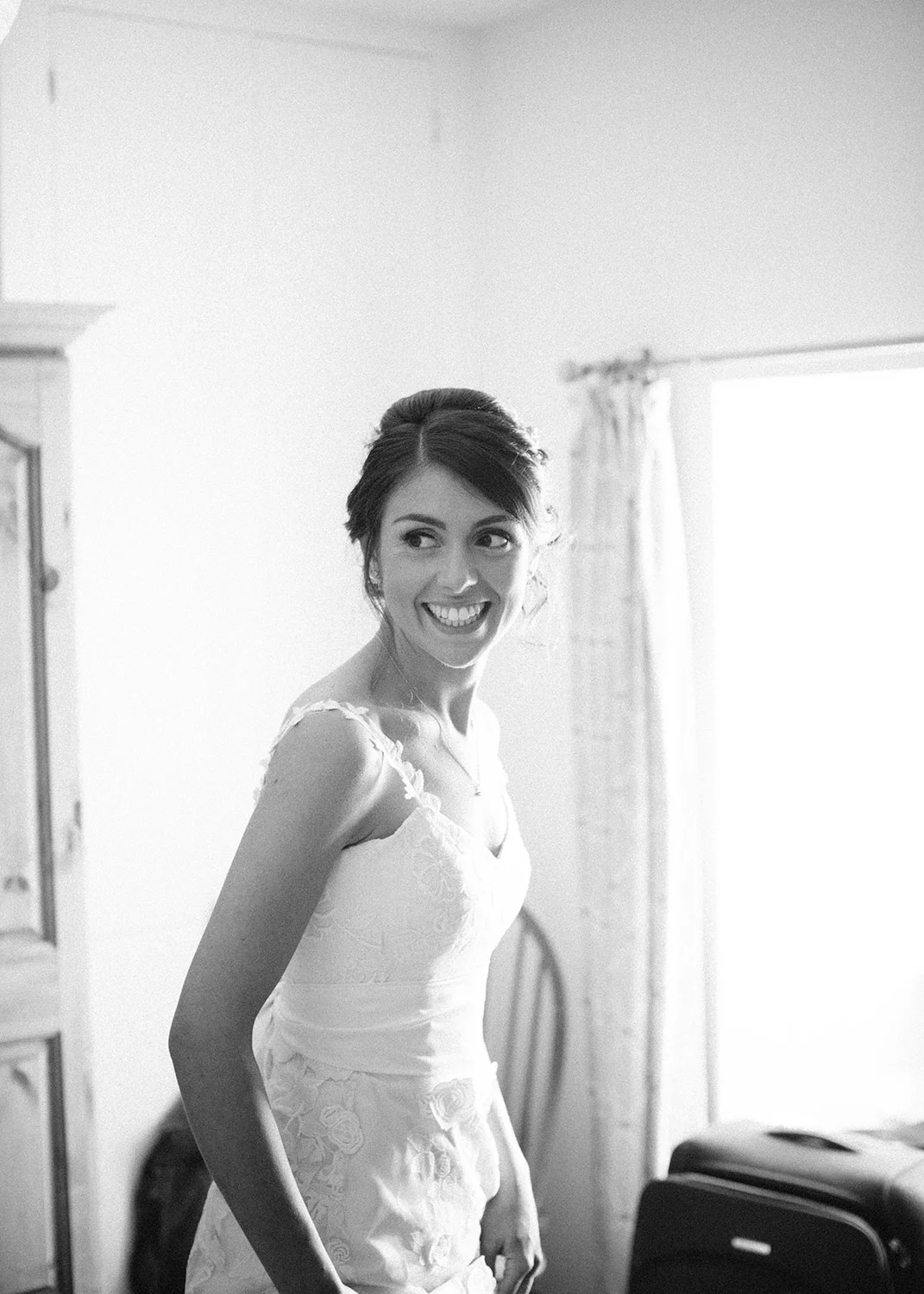 jenna-and-george-017.jpg