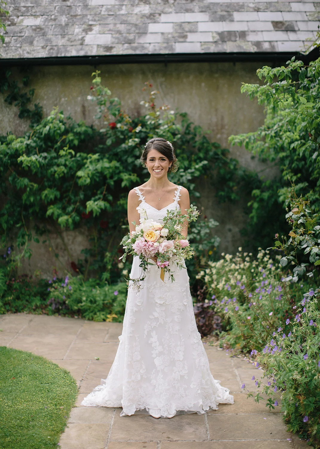 jenna-and-george-023.jpg