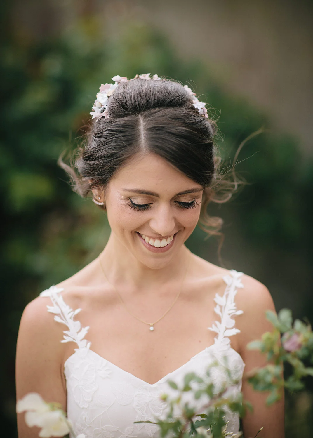 jenna-and-george-024.jpg