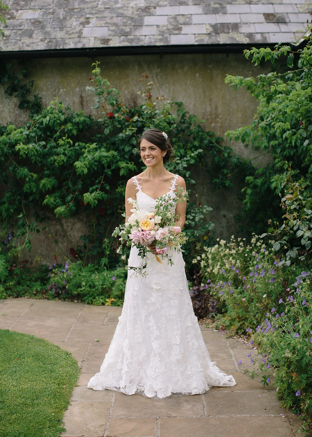 jenna-and-george-027.jpg