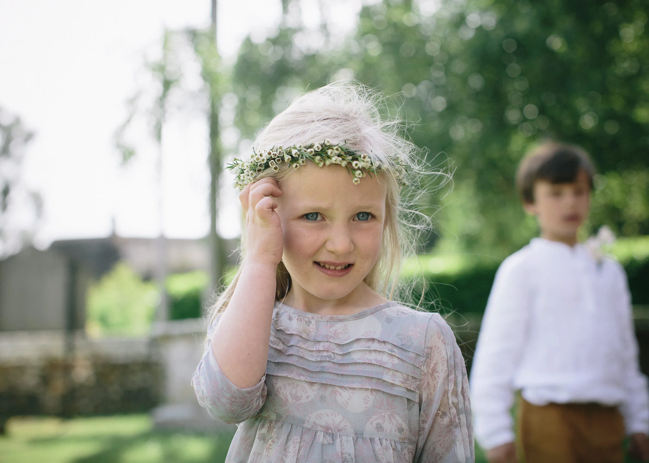 jenna-and-george-032.jpg