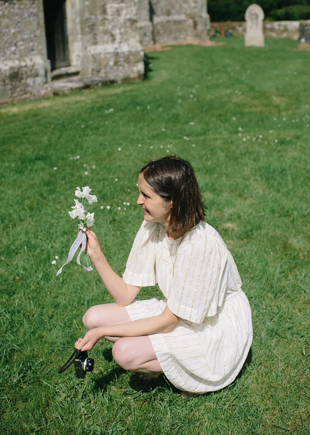 jenna-and-george-041.jpg
