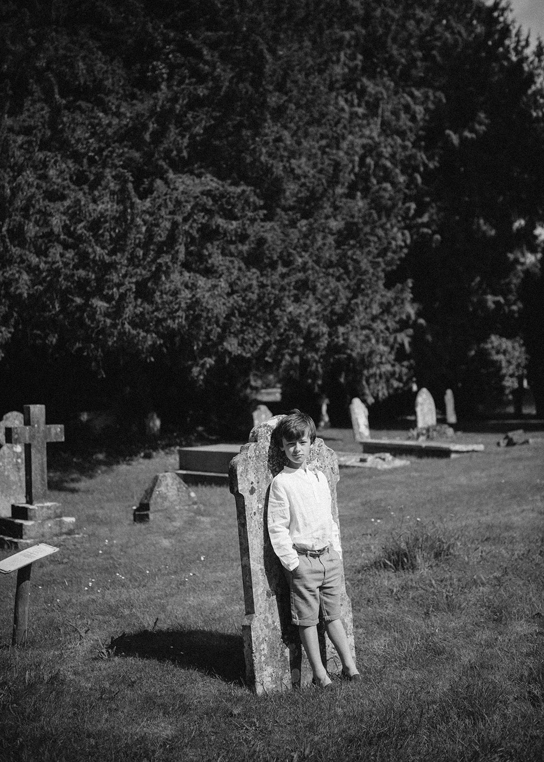 jenna-and-george-043.jpg