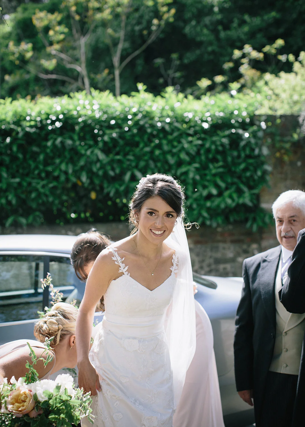 jenna-and-george-044.jpg