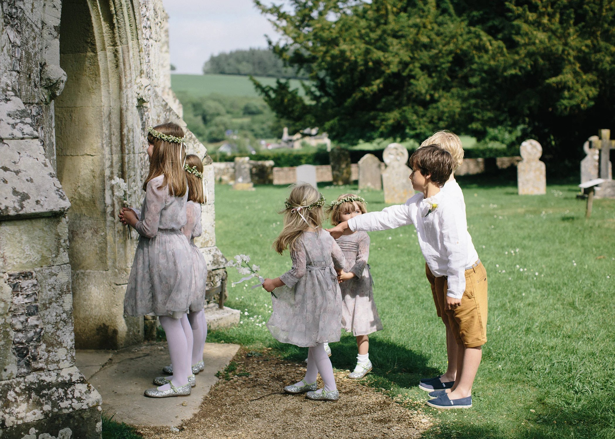 jenna-and-george-046.jpg