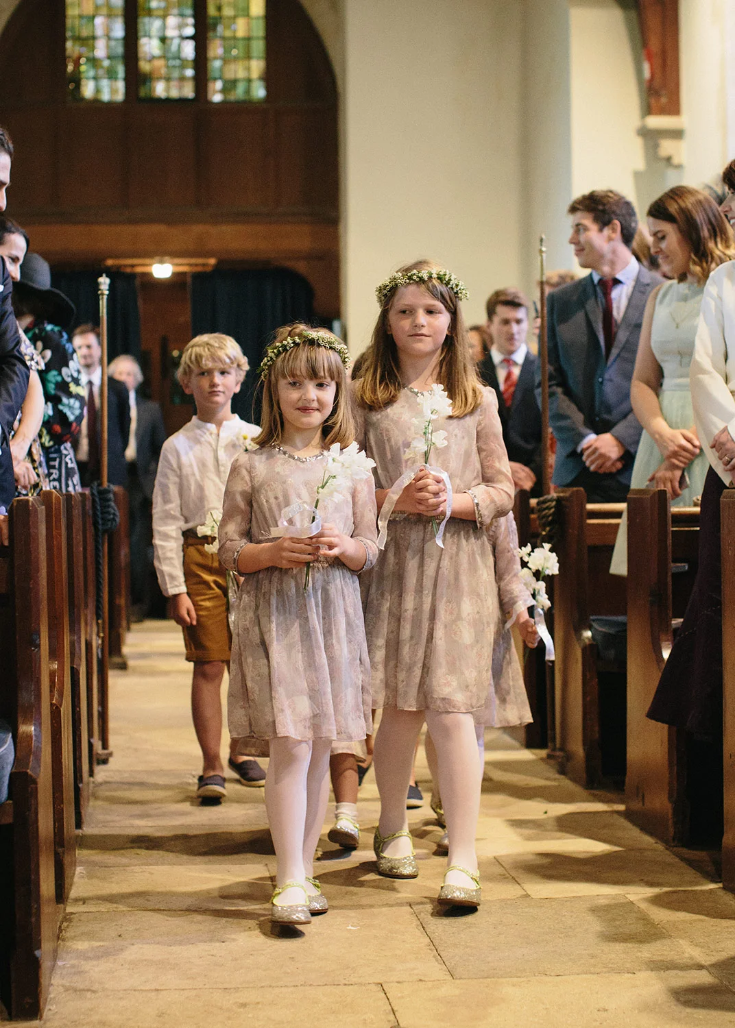 jenna-and-george-051a.jpg